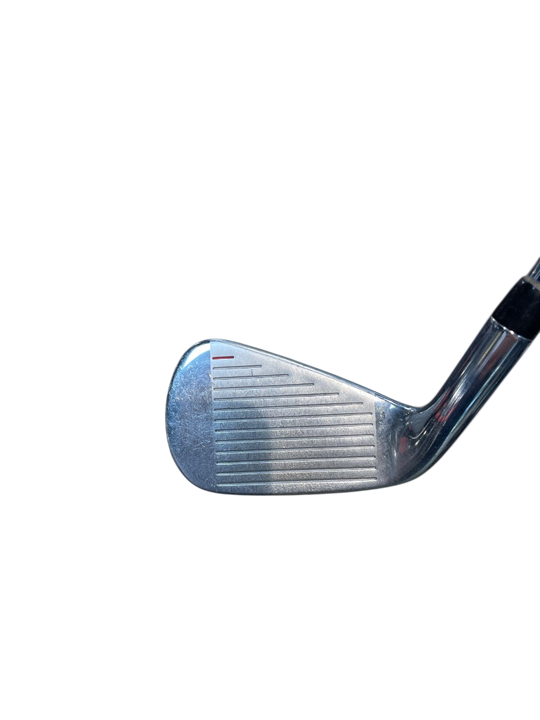 Callaway Callaway MAVRIK PRO - Kuva 3