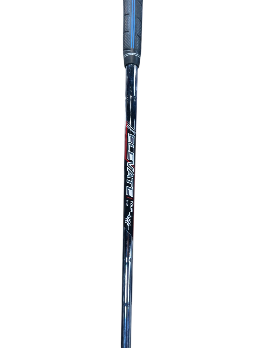 Callaway Callaway MAVRIK PRO - Kuva 5
