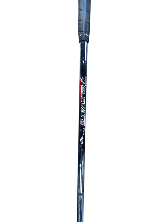 Callaway Callaway MAVRIK PRO - Kuva 5
