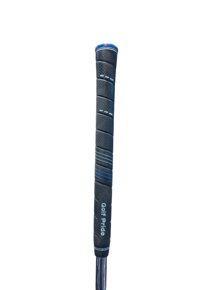 Callaway Callaway MAVRIK PRO - Kuva 4
