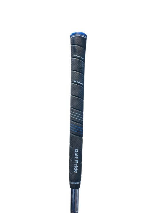 Callaway Callaway MAVRIK PRO - Kuva 4