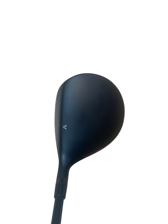 Wilson Wilson D9 - Kuva 2