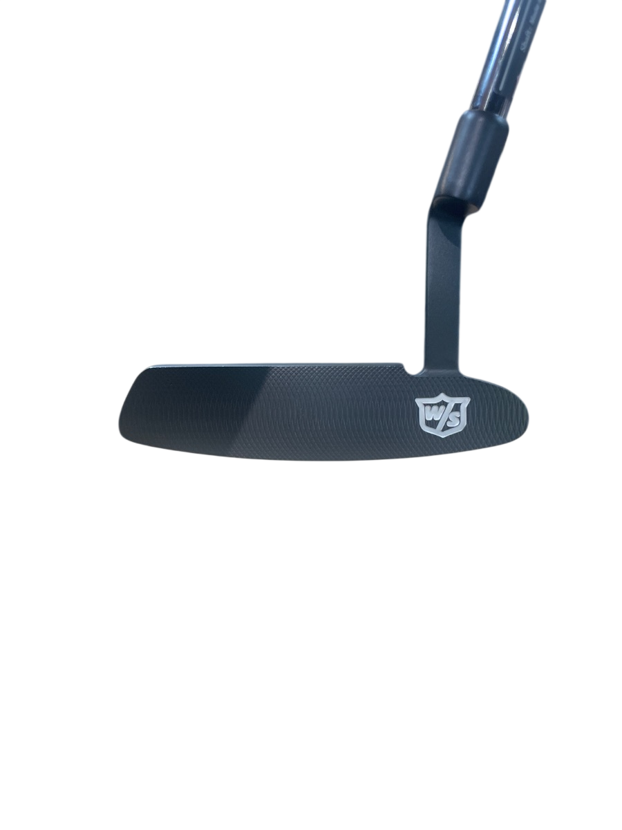 Wilson Staff Wilson Staff INFINITE - Kuva 3