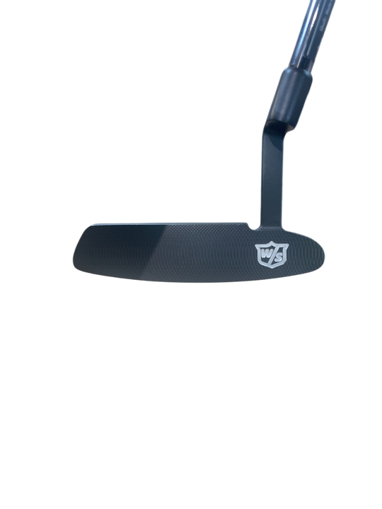 Wilson Staff Wilson Staff INFINITE - Kuva 3