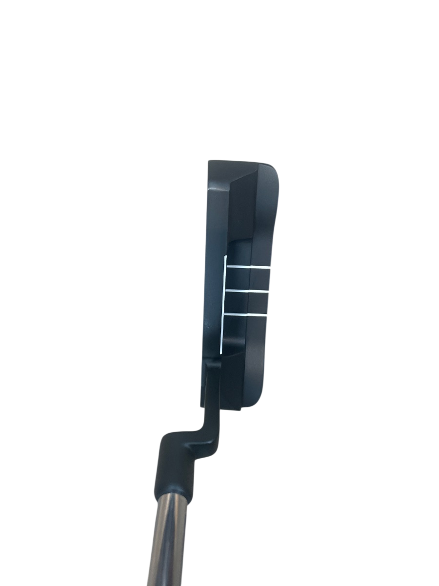 Wilson Staff Wilson Staff INFINITE - Kuva 2