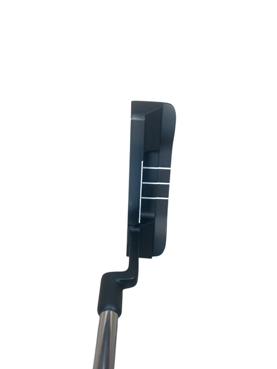 Wilson Staff Wilson Staff INFINITE - Kuva 2