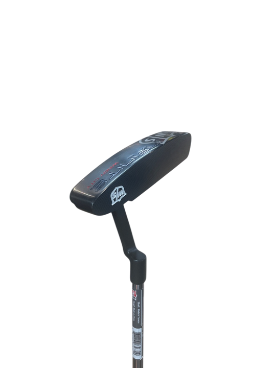 Wilson Staff Wilson Staff INFINITE