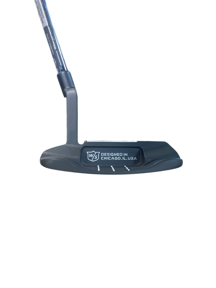 Wilson Staff Wilson Staff INFINITE - Kuva 4