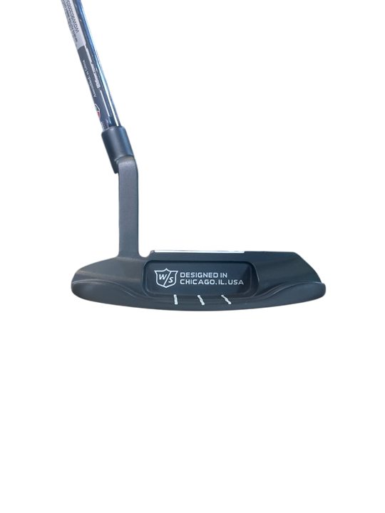 Wilson Staff Wilson Staff INFINITE - Kuva 4