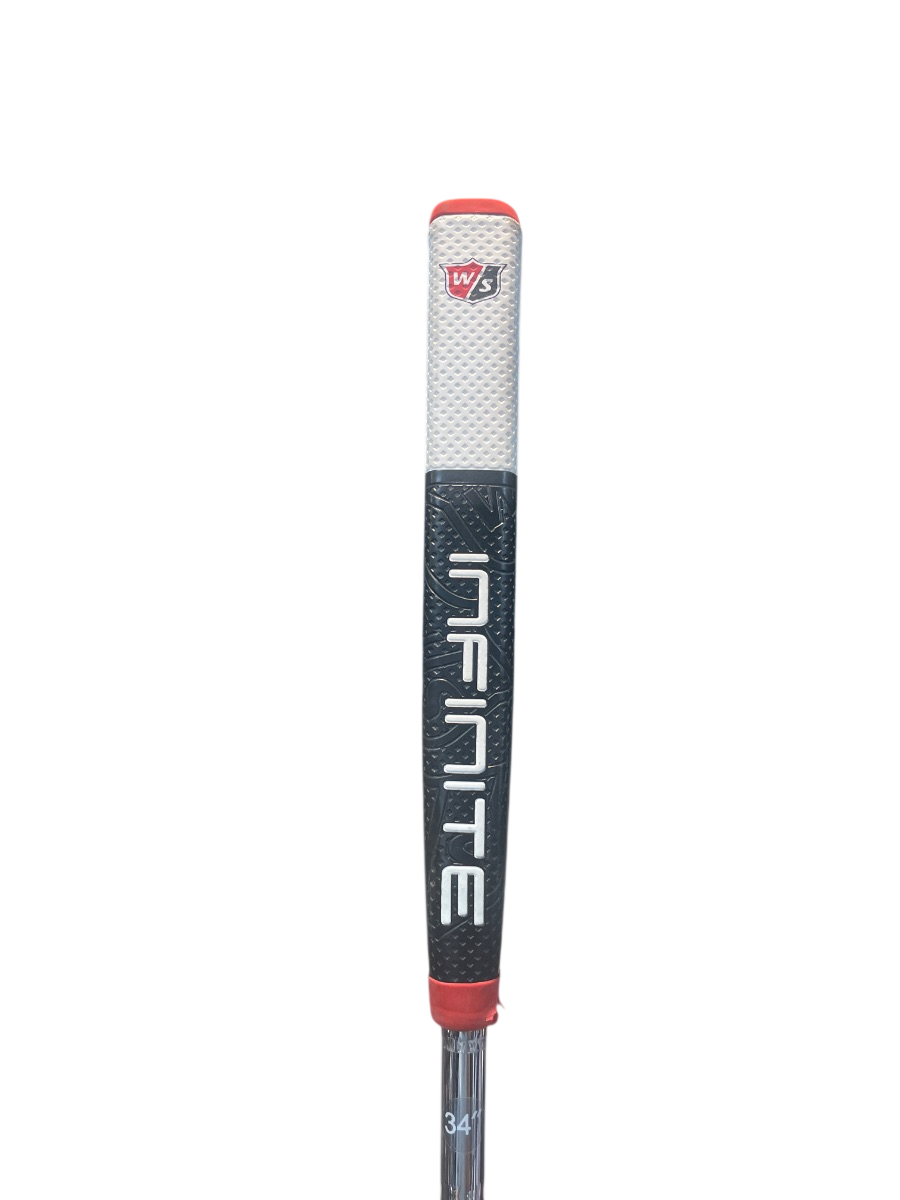 Wilson Staff Wilson Staff INFINITE - Kuva 5