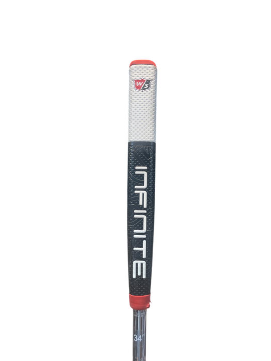 Wilson Staff Wilson Staff INFINITE - Kuva 5