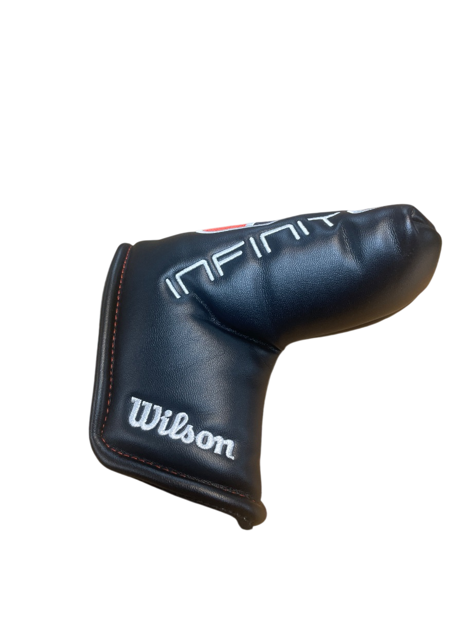 Wilson Staff Wilson Staff INFINITE - Kuva 6
