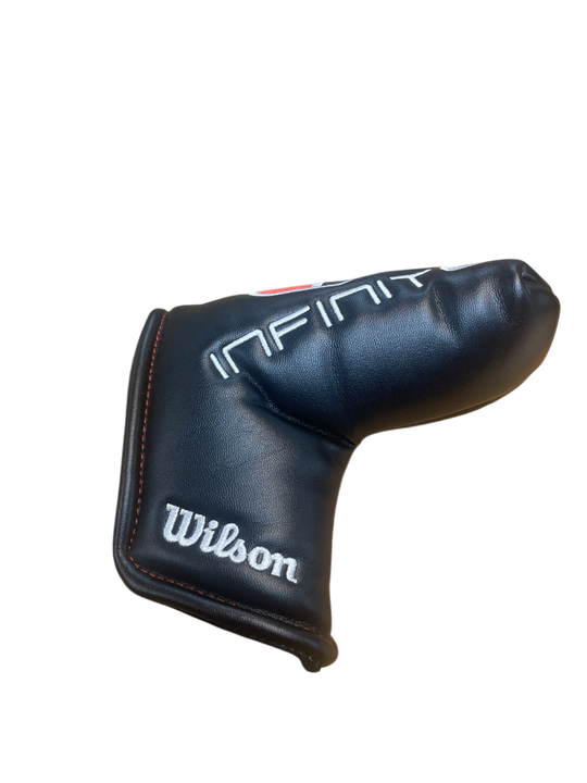 Wilson Staff Wilson Staff INFINITE - Kuva 6