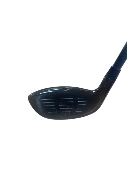 Cobra Cobra F-MAX - Kuva 3