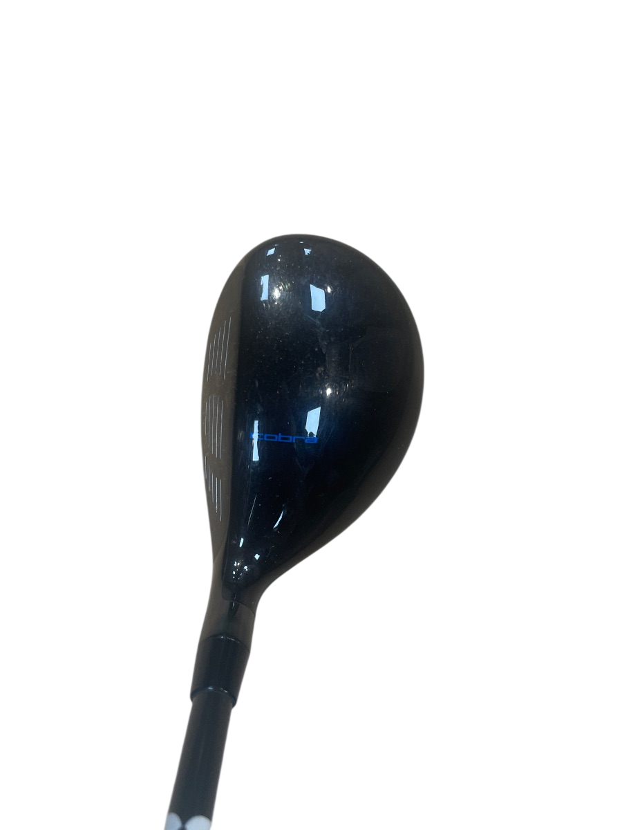 Cobra Cobra F-MAX - Kuva 2