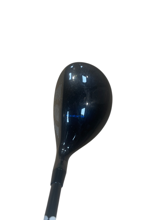 Cobra Cobra F-MAX - Kuva 2