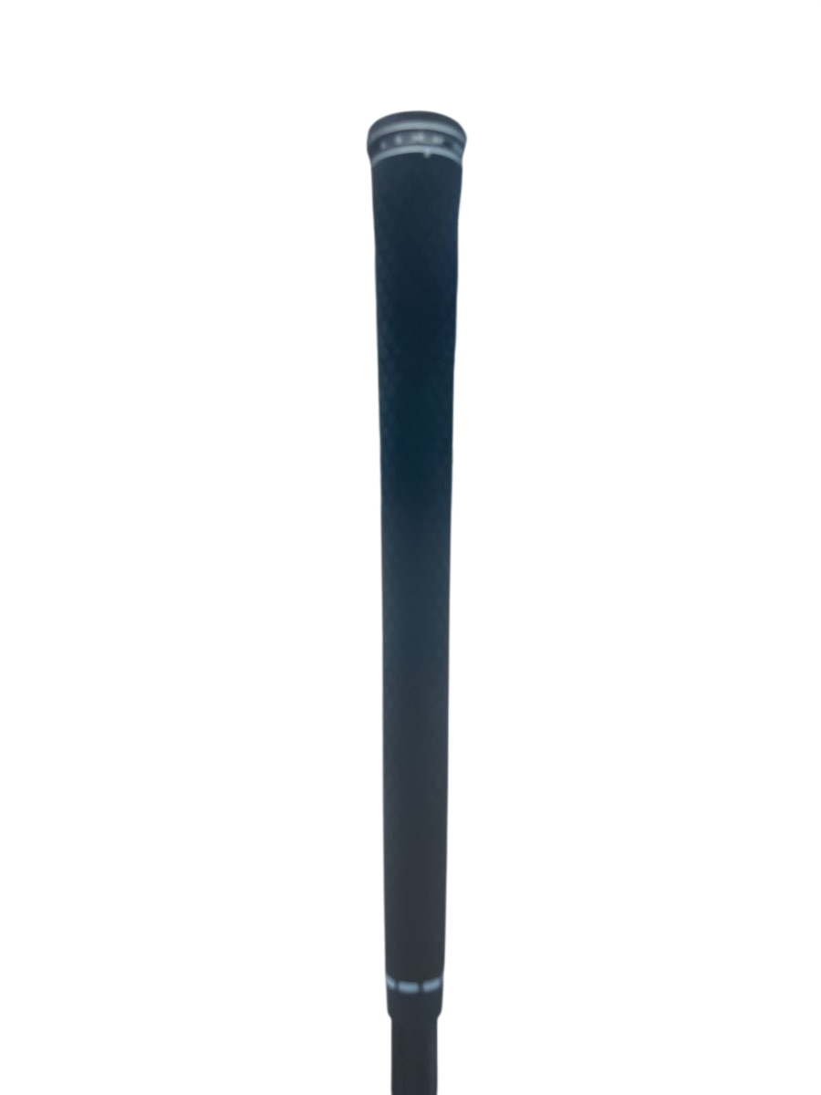 Cobra Cobra F-MAX - Kuva 4