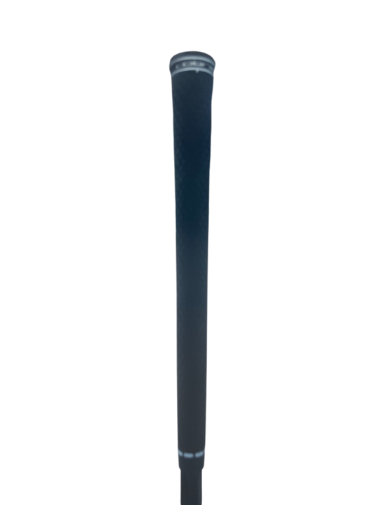 Cobra Cobra F-MAX - Kuva 4