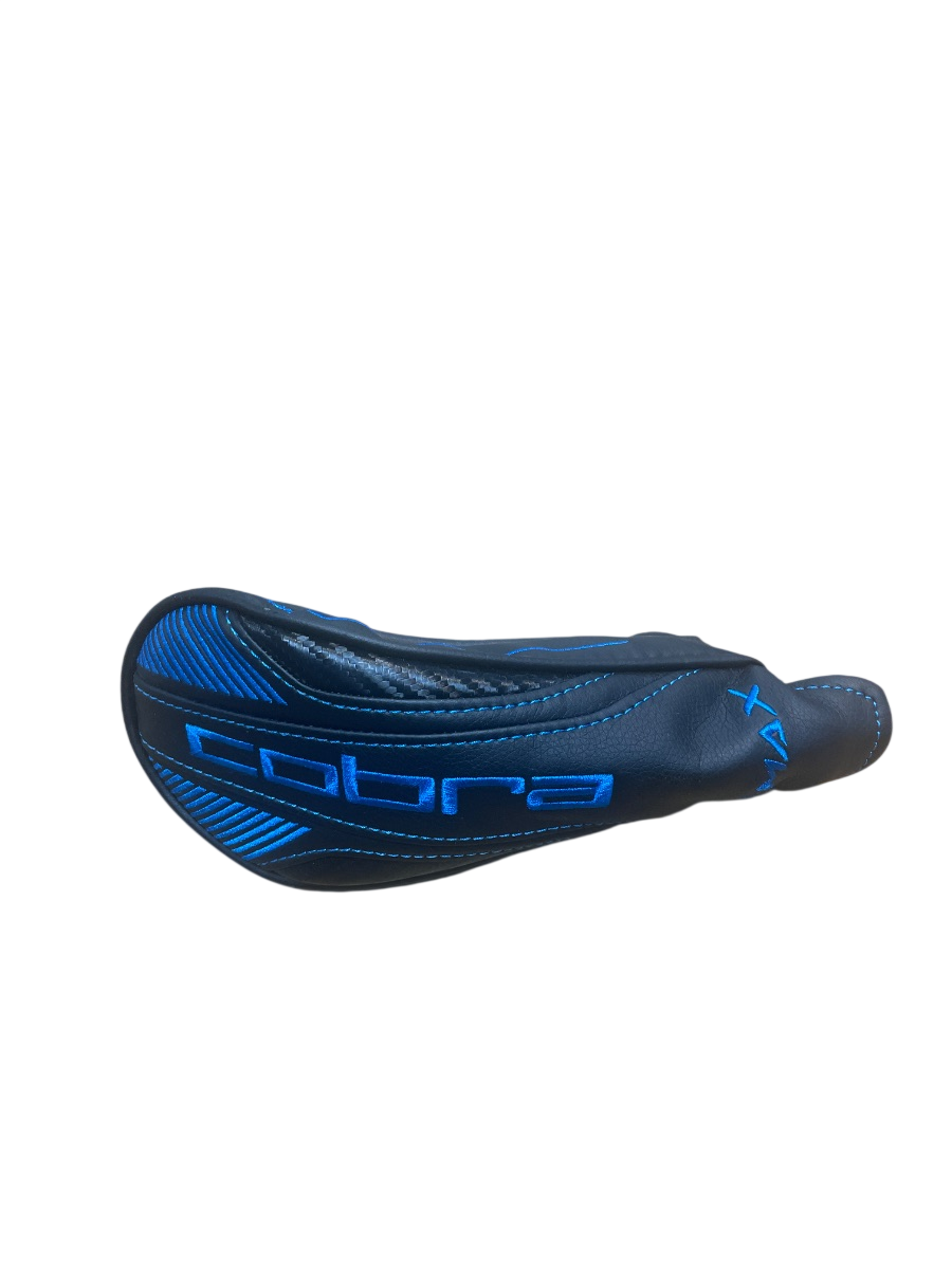Cobra Cobra F-MAX - Kuva 6