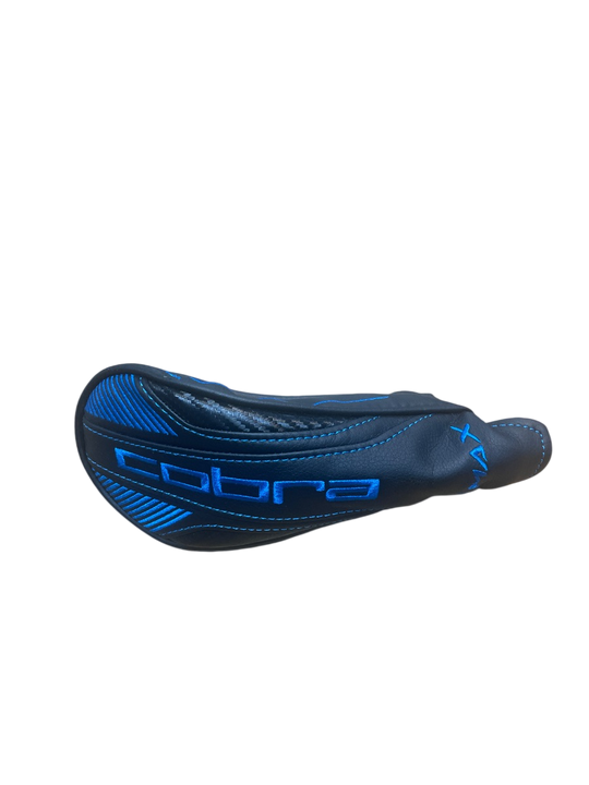 Cobra Cobra F-MAX - Kuva 6