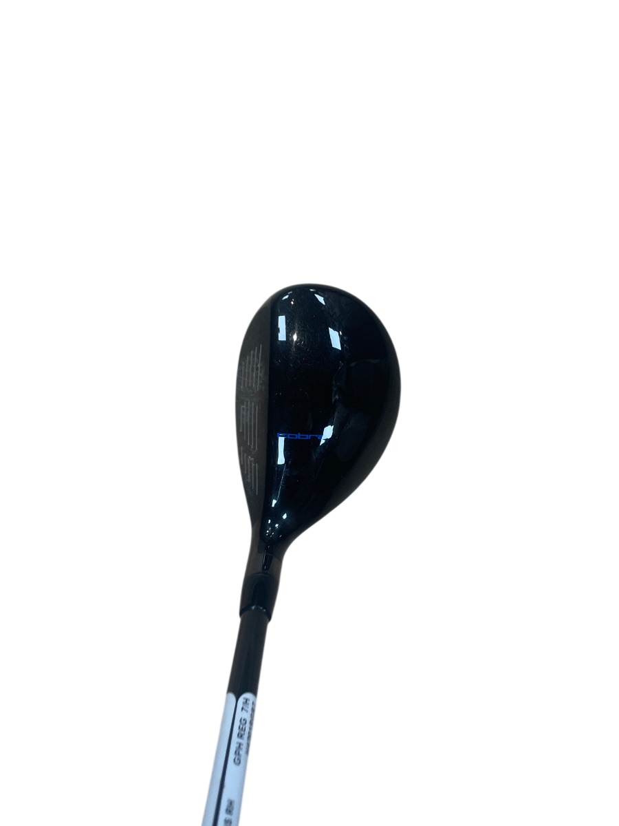 Cobra Cobra F-MAX - Kuva 2