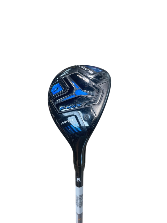 Cobra Cobra F-MAX