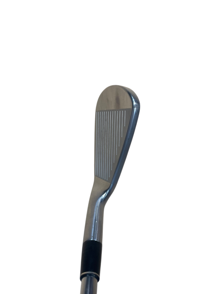 Mizuno Mizuno JPX923 Forged - Kuva 2