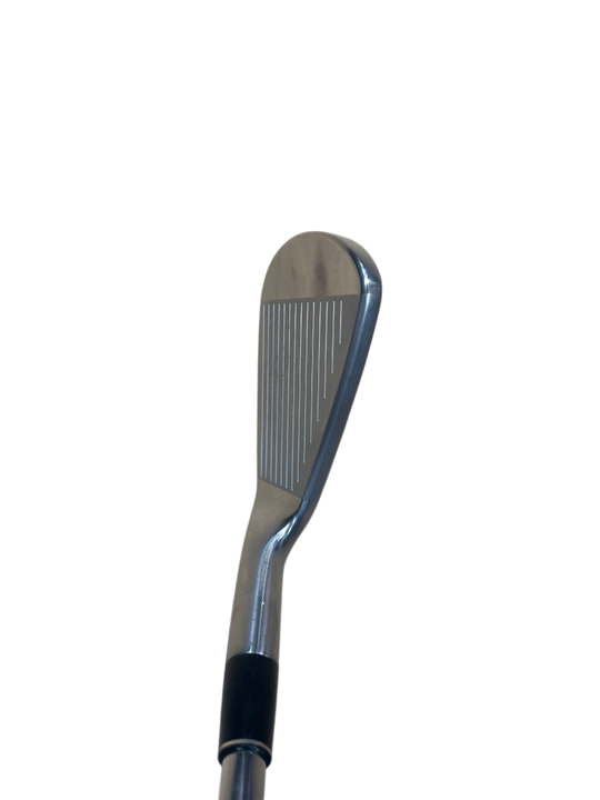 Mizuno Mizuno JPX923 Forged - Kuva 2