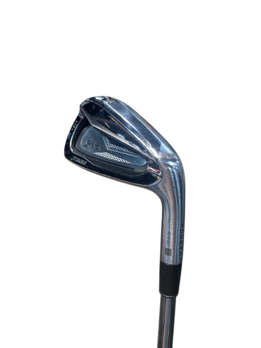 Mizuno Mizuno JPX923 Forged