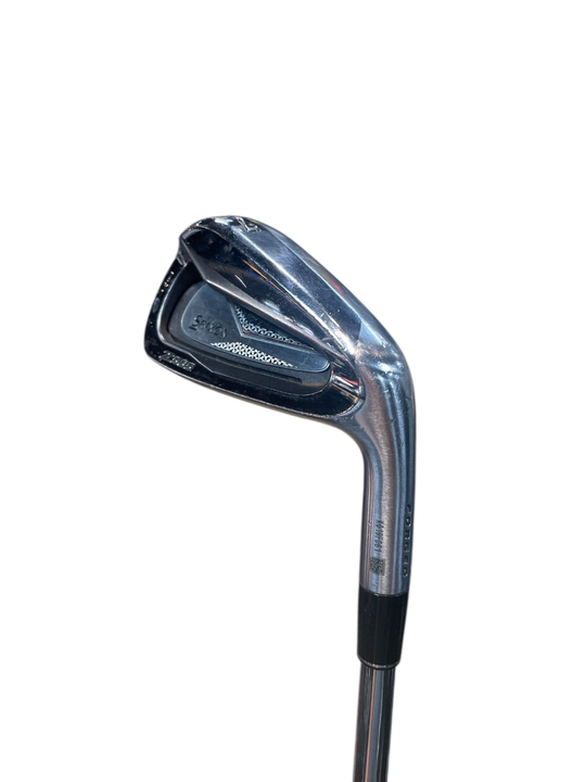 Mizuno Mizuno JPX923 Forged