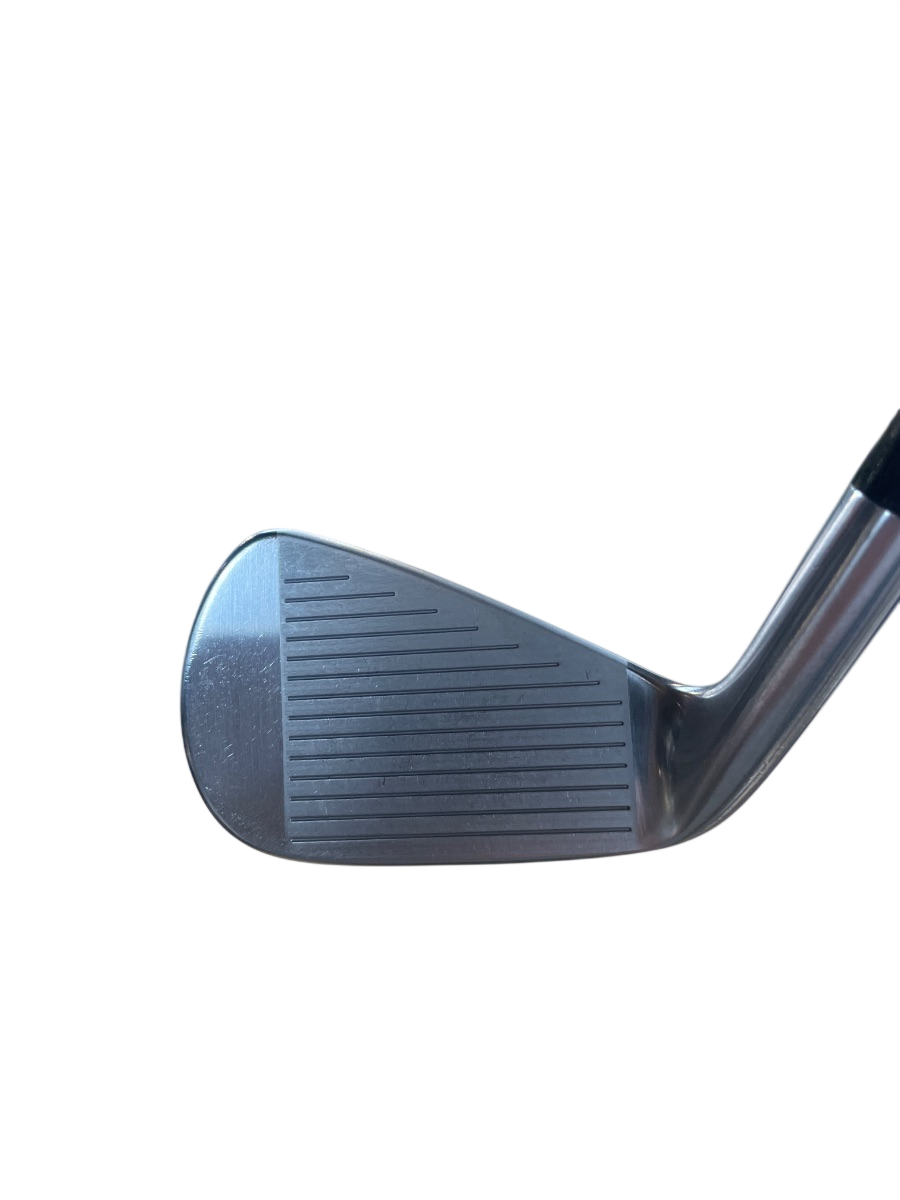 Mizuno Mizuno JPX923 Forged - Kuva 3
