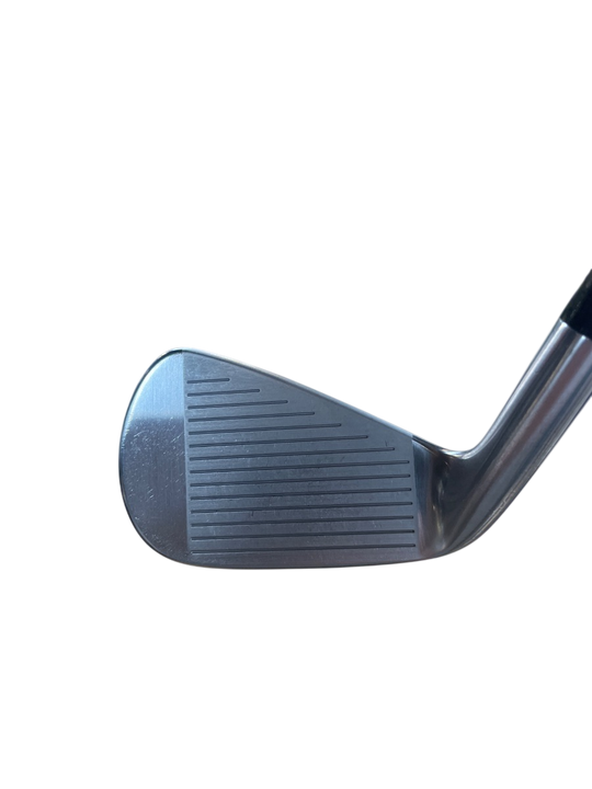 Mizuno Mizuno JPX923 Forged - Kuva 3