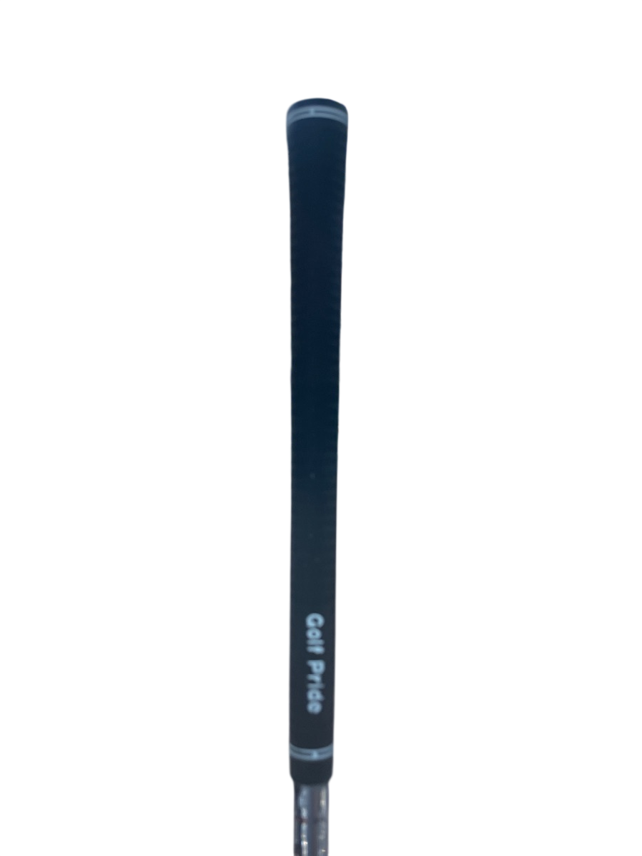 Mizuno Mizuno JPX923 Forged - Kuva 4