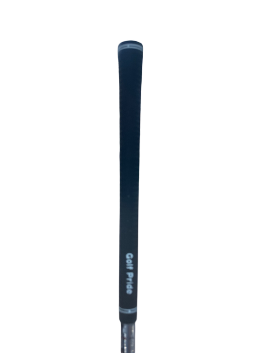 Mizuno Mizuno JPX923 Forged - Kuva 4