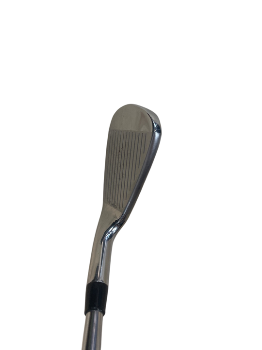 Wilson Wilson D7 - Kuva 2