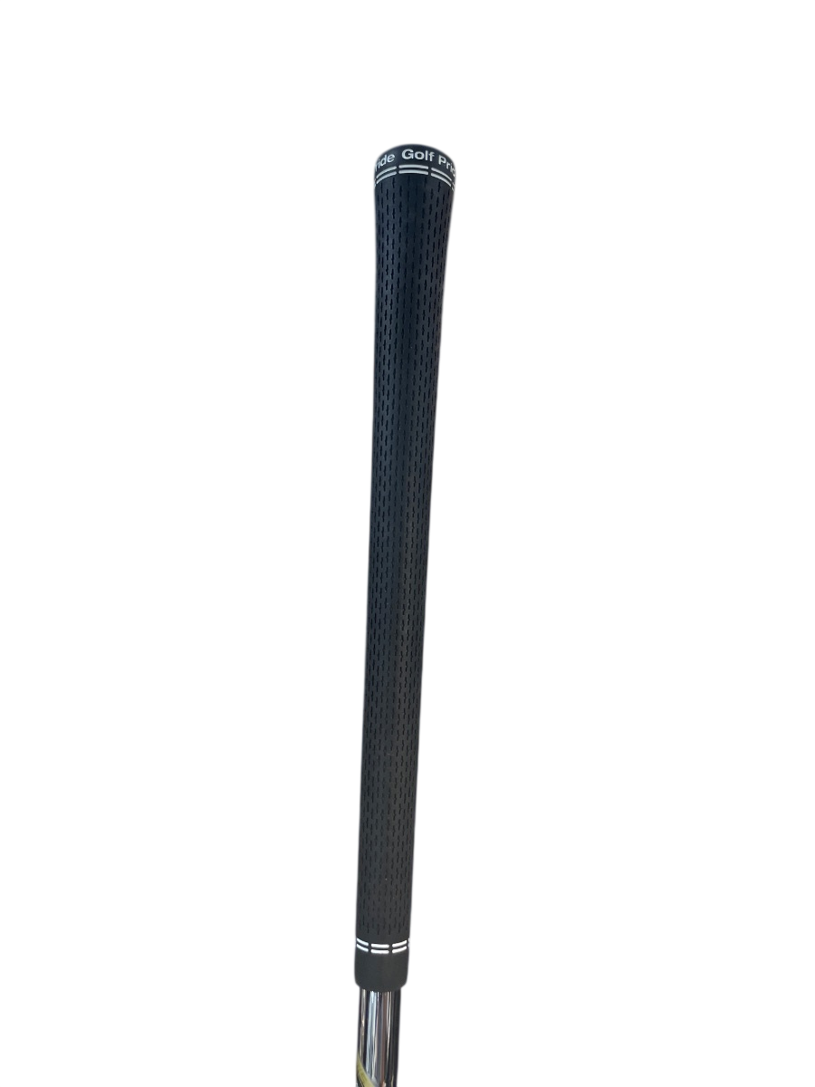 Cleveland Cleveland ZIPCORE - Kuva 4