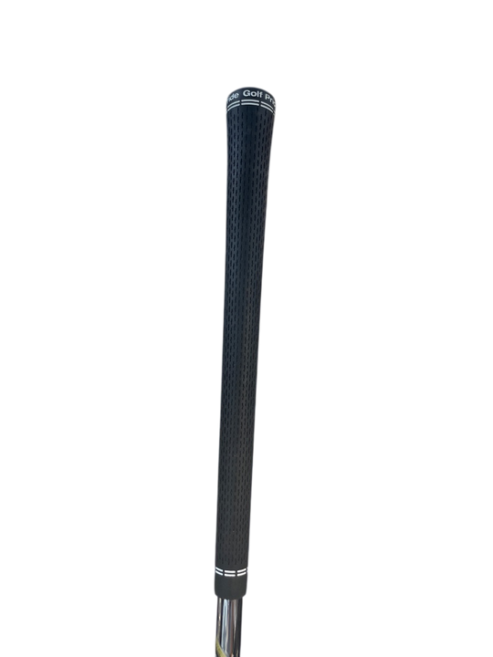 Cleveland Cleveland ZIPCORE - Kuva 4