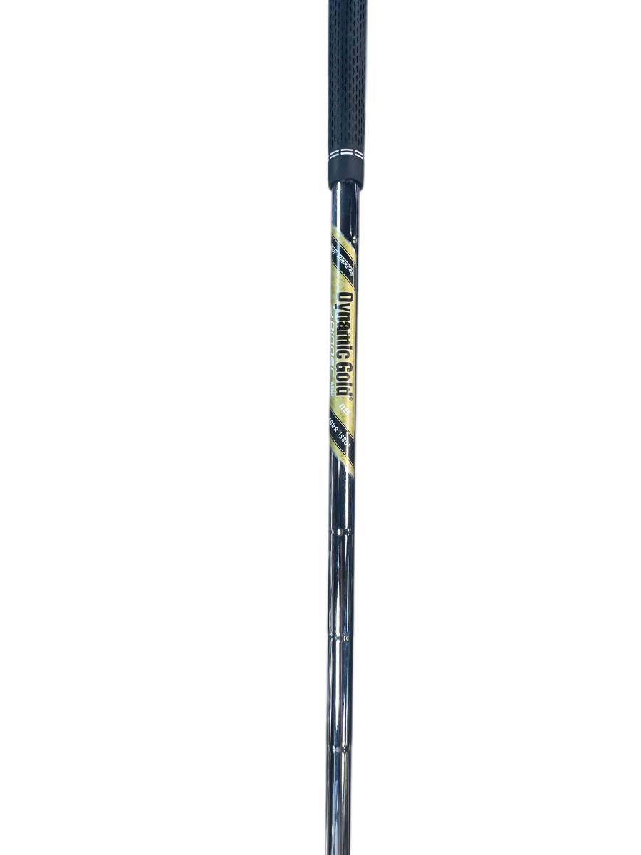 Cleveland Cleveland ZIPCORE - Kuva 5