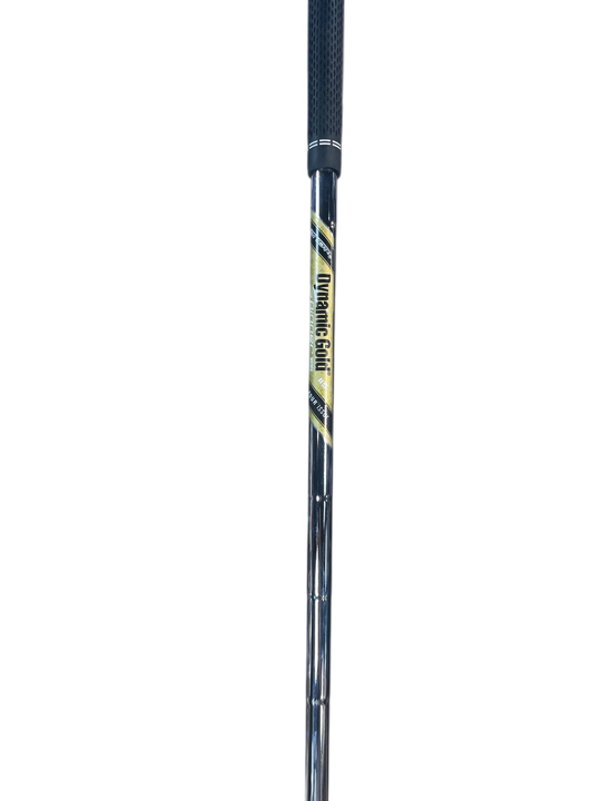 Cleveland Cleveland ZIPCORE - Kuva 5