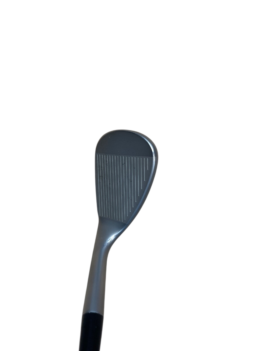Cleveland Cleveland ZIPCORE - Kuva 2