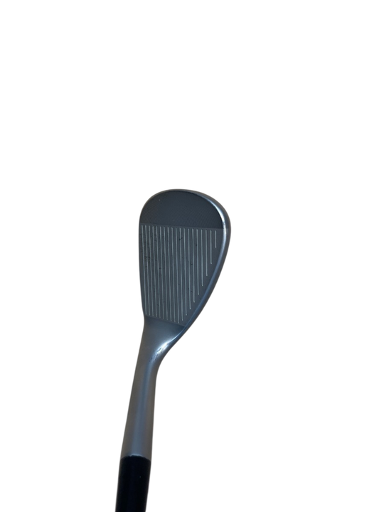 Cleveland Cleveland ZIPCORE - Kuva 2
