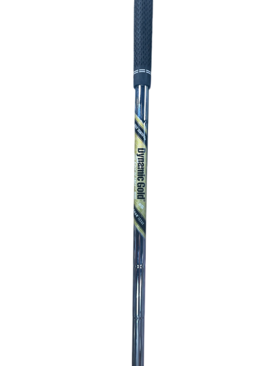 Cleveland Cleveland ZIPCORE - Kuva 5