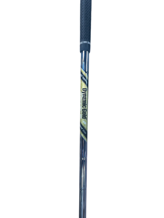 Cleveland Cleveland ZIPCORE - Kuva 5