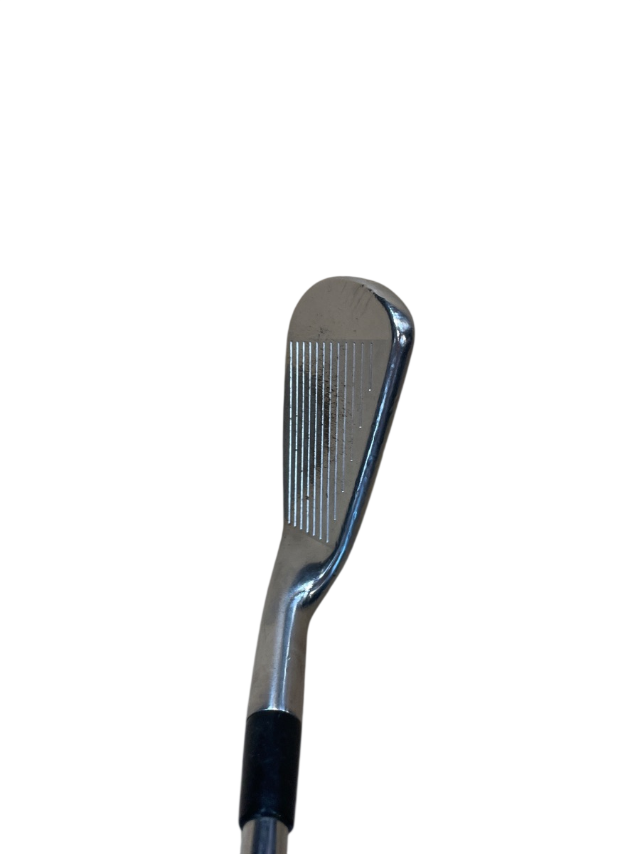Titleist Titleist AP2 714 Forged - Kuva 2