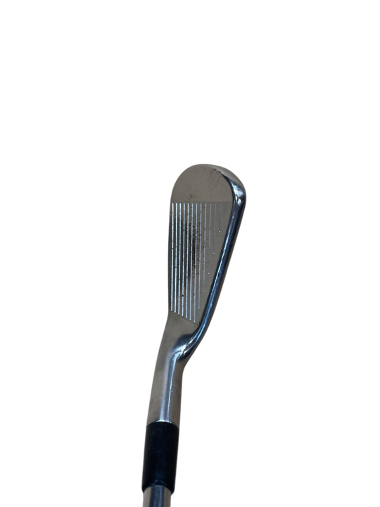 Titleist Titleist AP2 714 Forged - Kuva 2
