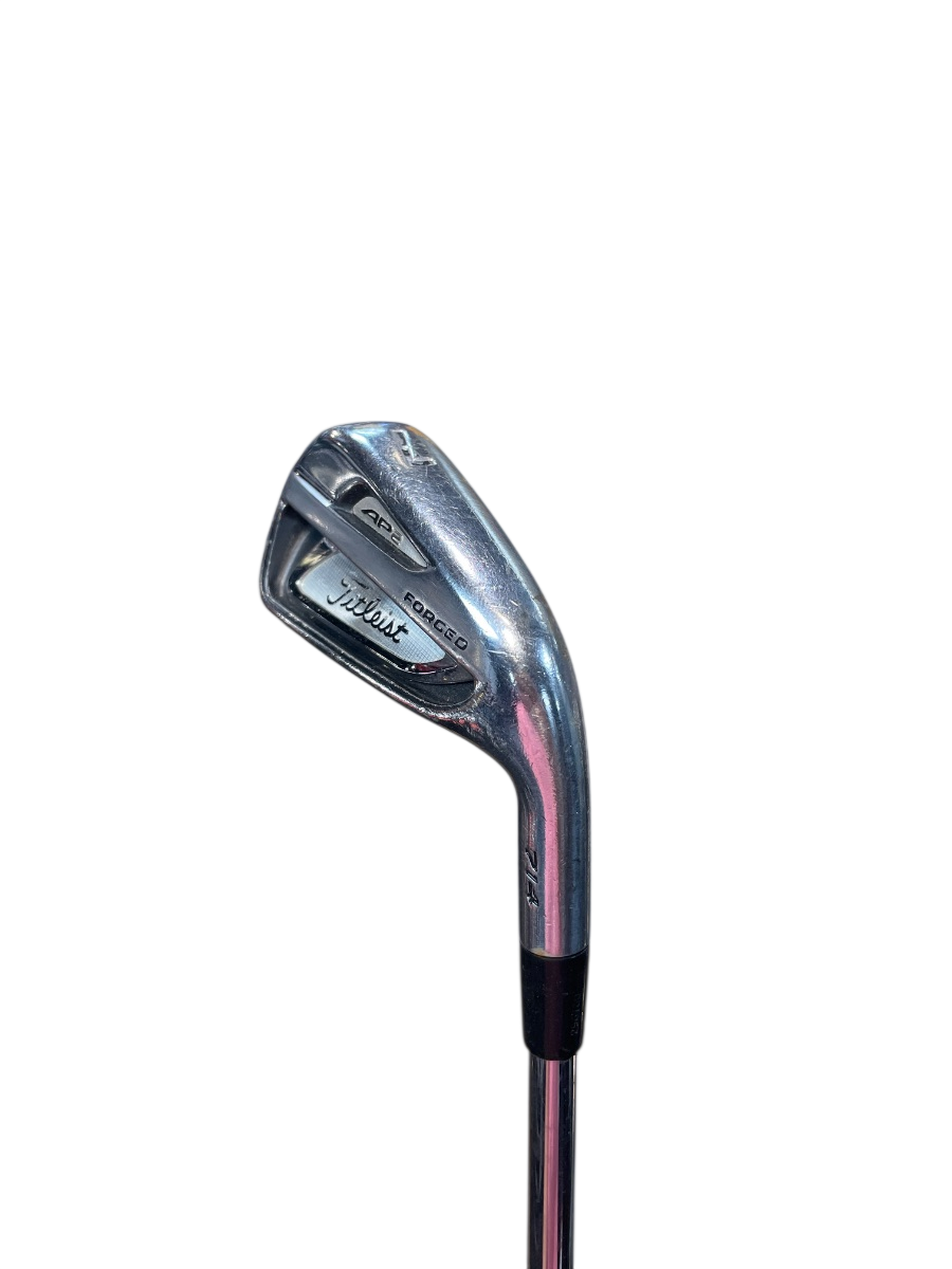 Titleist Titleist AP2 714 Forged