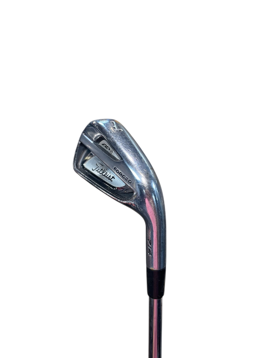 Titleist Titleist AP2 714 Forged