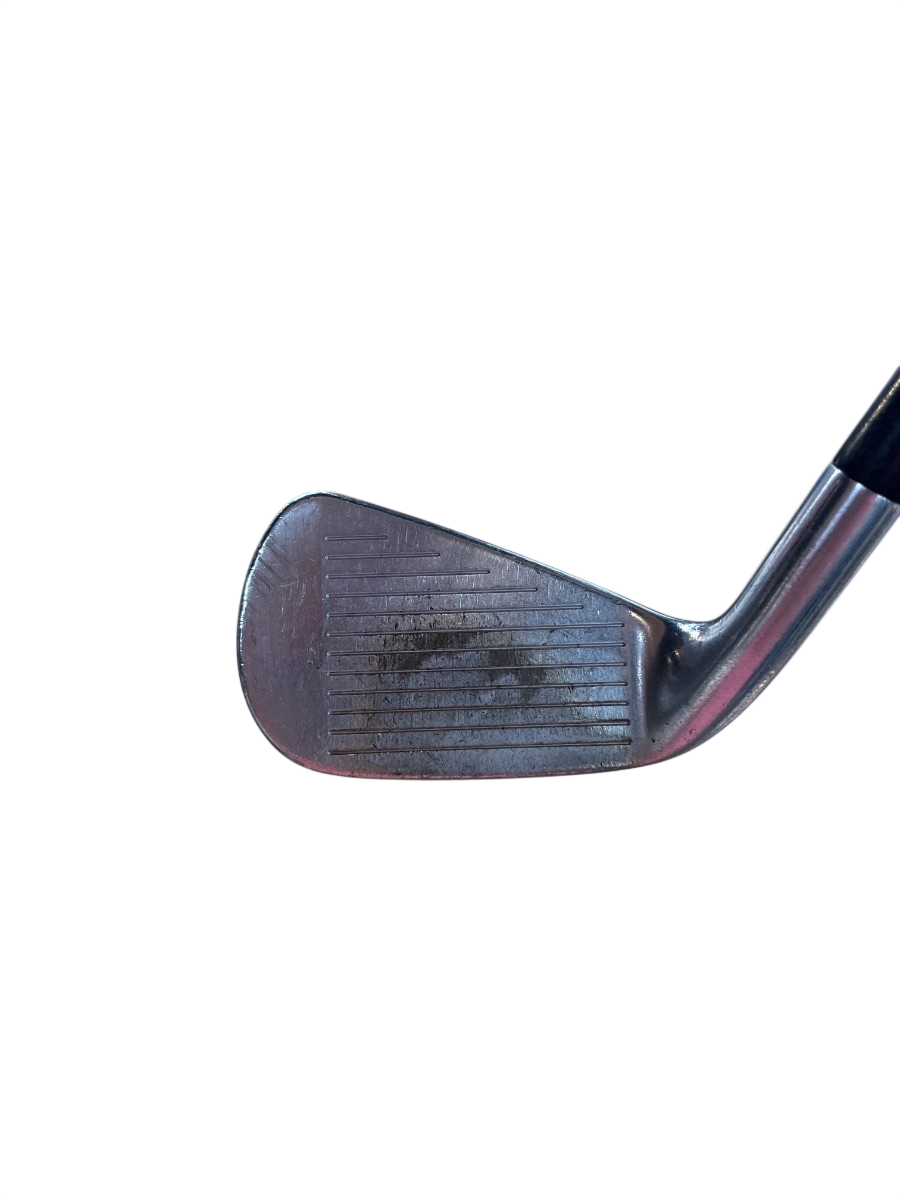 Titleist Titleist AP2 714 Forged - Kuva 3