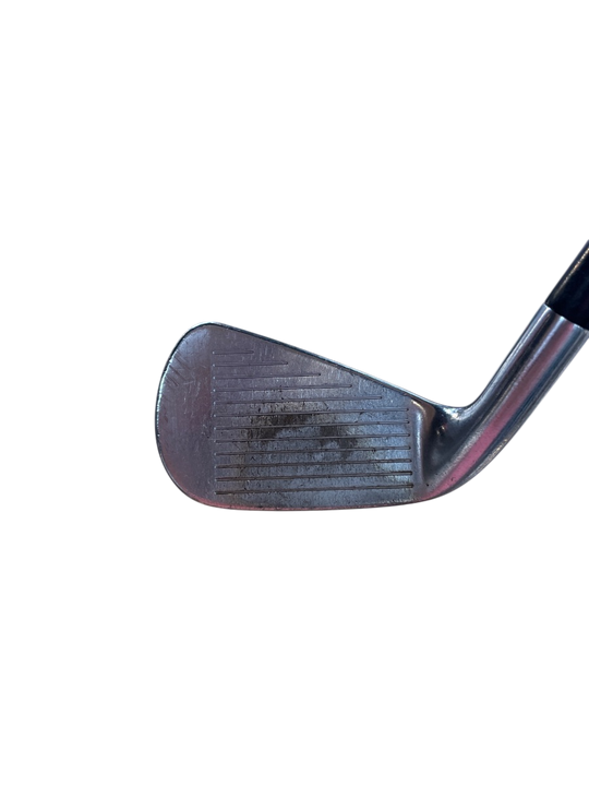 Titleist Titleist AP2 714 Forged - Kuva 3