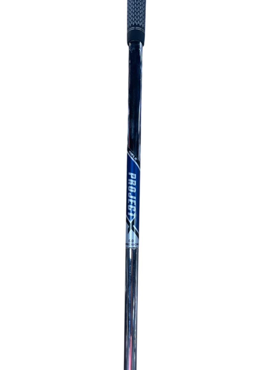 Titleist Titleist AP2 714 Forged - Kuva 5